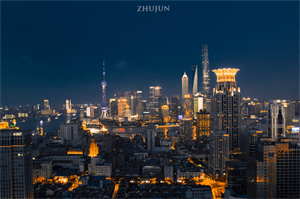 上海的科学文化传播活动 上海的科学文化传播活动