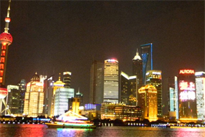 深圳VS 上海:文化娱乐的比较 深圳VS 上海:文化娱乐的比较