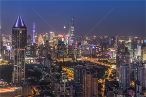 Tea Ceremony Journey: Explore the surprises and inspirations brought to you by the New Tea Studio in Shanghai! Tea Ceremony Journey: Explore the surprises and inspirations brought to you by the New Tea Studio in Shanghai!