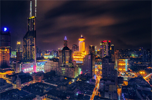 江西河畔的历史:保加尔湖的魅力 江西河畔的历史:保加尔湖的魅力