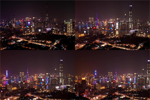 循环经济在上海农业中的实践