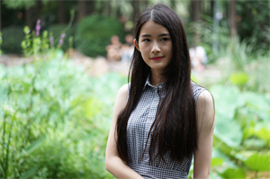 社会责任在上海中小微企业中的重要性