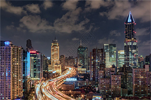 上海的疾病控制与自然灾害之间的关系 上海的疾病控制与自然灾害之间的关系