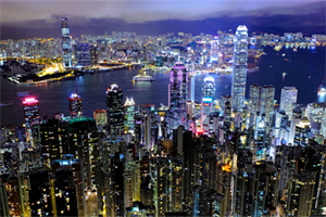 上海的种子产业发展现状