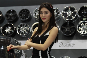 上海的传统艺术与手工艺 上海的传统艺术与手工艺