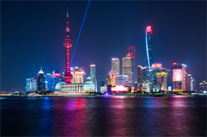 共同梦想：上海情侣的未来展望