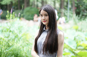 如何在异 __ 往中建立信任感 如何在异 __ 往中建立信任感