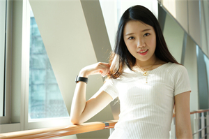 社区参与对上海住房解决方案的贡献 社区参与对上海住房解决方案的贡献